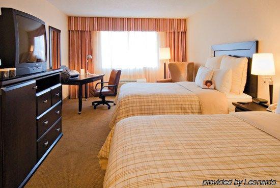 Quality Inn Lexington -Horse Park Zimmer foto